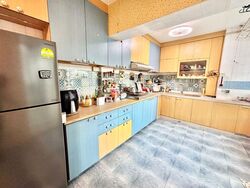 Blk 405 Pasir Ris Drive 6 (Pasir Ris), HDB 5 Rooms #484999041